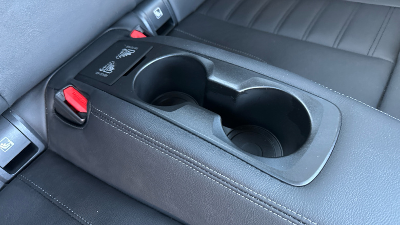 BMW 4 Series 430i [245] M Sport Pro Edition 2dr Step Auto Petrol Convertible